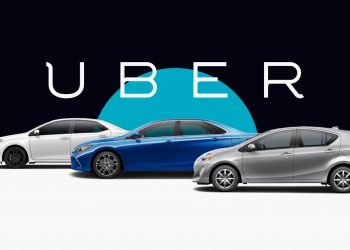 Man sues Uber for allegedly ruining his marriage – Roadshow