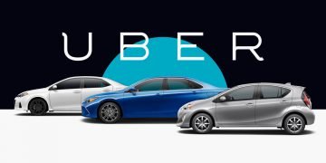 Man sues Uber for allegedly ruining his marriage – Roadshow