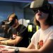 Valve, makers of Half-Life and Portal, are working on three full VR games
