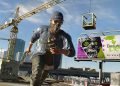 Watch Dogs 2 Update Coming This Week, Here’s What It Does