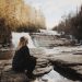 Bizarre Travel Plans Are Dancing Lessons From God