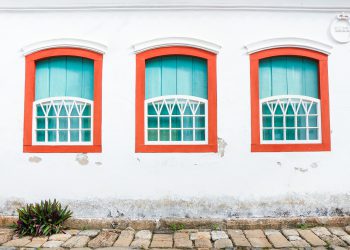 Tips: Choosing the best accommodation type for your trip