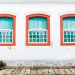 Tips: Choosing the best accommodation type for your trip