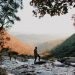 Tips: Choosing the best accommodation type for your trip