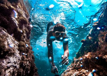 Celebrate Nyepi in true Bali spirit with a luxurious day of silence