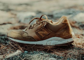 How to built a freelance career while traveling the world