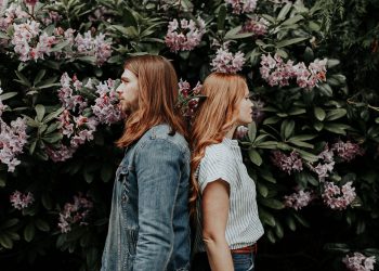 Hidden and Secluded Beach in Bali with Breathtaking Views