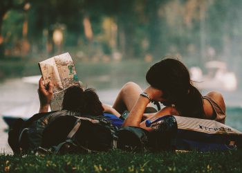 6 Perfect places to watch the sunrise in Bali while you honeymoon