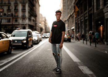 Uluwatu Vacation Rentals from $10 to Consider When Visiting Bali