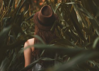 Going Alone: Everything You Need to Know About Solo Traveler