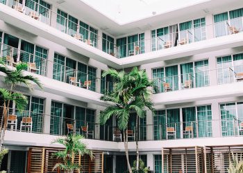 Important Rules to Surviving a Climb up Mount Agung Bali