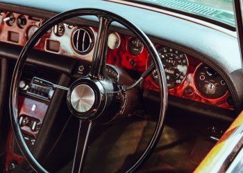 Lunch at This Cosy Cafe and Try The Unique Signature Drink