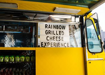 These delicious Balinese street foods you need to try right now