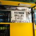 These delicious Balinese street foods you need to try right now