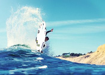 Start Journey, Get Lost and Fun