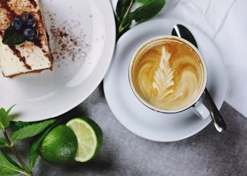 The Ultimate Getaway Guide to Ubud: Everything You Should Know