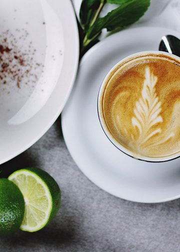 The Ultimate Getaway Guide to Ubud: Everything You Should Know