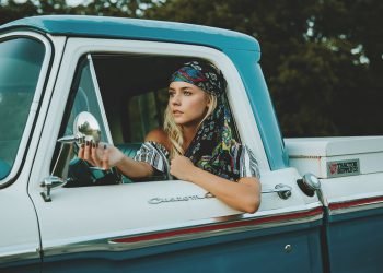 Circular runways could revolutionize how planes takeoff and land