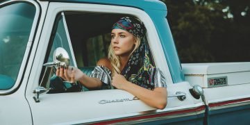 Circular runways could revolutionize how planes takeoff and land