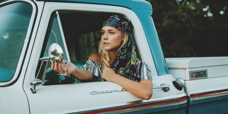 Circular runways could revolutionize how planes takeoff and land