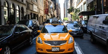 7 Things you should know when taking a Taxi in Seminyak