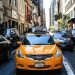 7 Things you should know when taking a Taxi in Seminyak