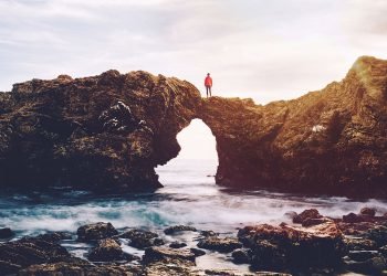 10 Most Hidden and Secluded Beach in Bali with Breathtaking Views