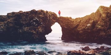 10 Most Hidden and Secluded Beach in Bali with Breathtaking Views