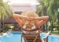 Tips: Choosing the best accommodation type for your trip