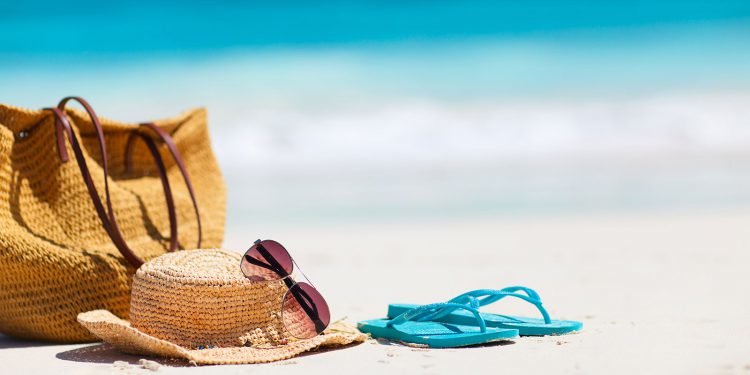 Everything You Need to Know About Solo Travel