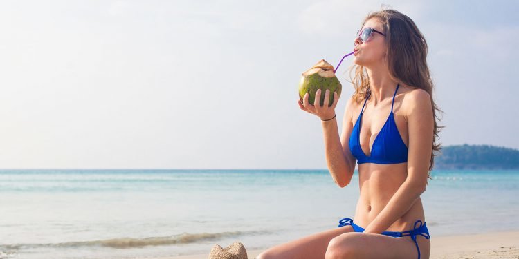 Everything You Need to Know About Solo Travel