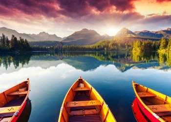 Celebrate Nyepi in true Bali spirit with a luxurious day of silence