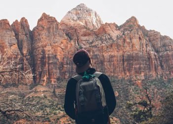 ExploreBatur Volcano and Lake Batur With These Stunning 35mm Images