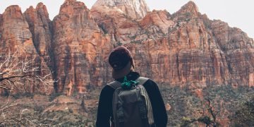 ExploreBatur Volcano and Lake Batur With These Stunning 35mm Images