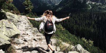 Important things you should know for Mount Agung hiking