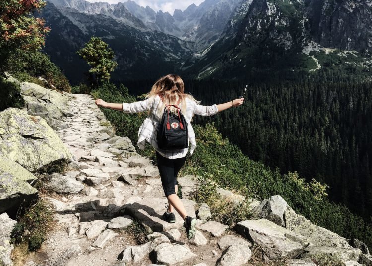 Important things you should know for Mount Agung hiking