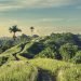 Start making your travel plans for this year