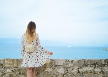 Traveling with a second language is a life savior