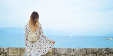 Traveling with a second language is a life savior