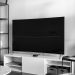 5 Ways to Connect Wireless Headphones to TV
