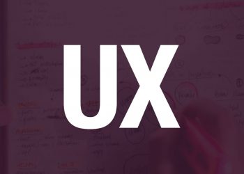 Streamlining UX with Anticipatory Design