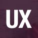 Streamlining UX with Anticipatory Design
