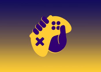 Professional Gaming & Can Build A Career In It