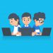 Teach Your Kids to Code Playground with Tynker