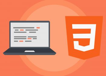 3  CSS Properties You Should Know