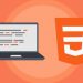 3  CSS Properties You Should Know
