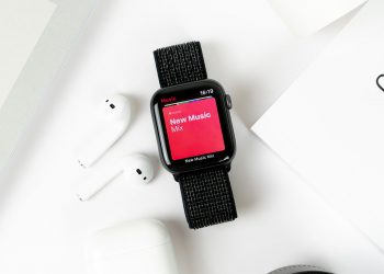 How to Unlock macOS Watch Series 4