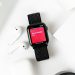 How to Unlock macOS Watch Series 4