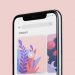 Create Device Mockups in Browser with DeviceMock