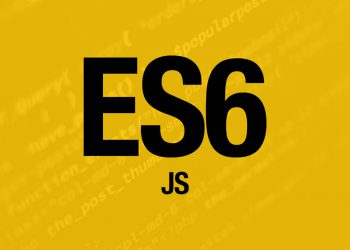 How to Use ES6 Template Literals in JavaScript